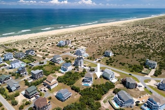 27205 Spritsail Ct Unit Lot 24, Salvo, NC 27205