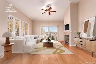 4538 S Atchison Way, Aurora, CO 80015