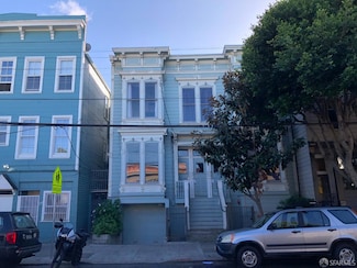 3339 20th St, San Francisco, CA 94110