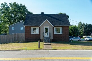 2602 W 23rd St, Erie, PA 16506