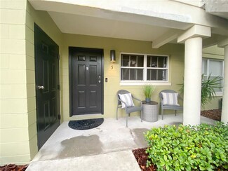 1218 Unitah Ave Unit 3, Lakeland, FL 33803