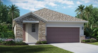 9729 Ivory Dr, Riverview, FL 33578
