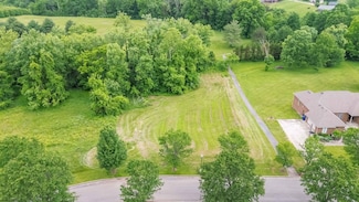 36 Waitsboro Cir, Somerset, KY 42503