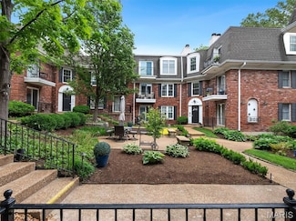 115 E Bodley Ave Unit A2, Saint Louis, MO 63122