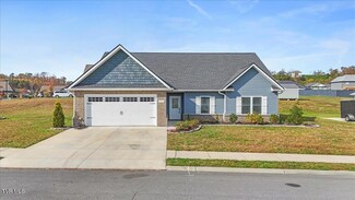 1952 Meadow Creek Ln, Jonesborough, TN 37659