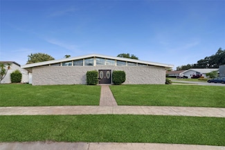 229 Doverwood Rd, Casselberry, FL 32730