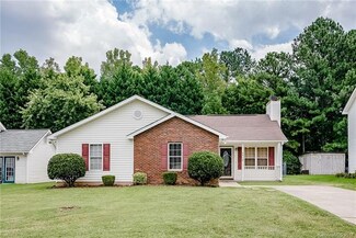 6410 Elgywood Ln, Charlotte, NC 28213
