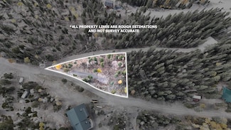 0 Pine Ln, Beaver, UT 84713