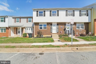 472 Mainview Ct, Glen Burnie, MD 21061