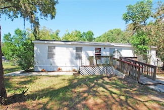 9619 Pat St, Hudson, FL 34669