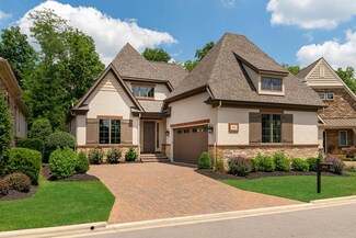 4952 Pesaro Way, Dublin, OH 43017