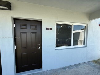 1955 NW 5th Place Unit 9, Miami, FL 33136