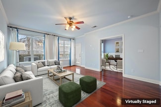 104 Glen Heather Ct, Lakeway, TX 78734