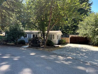 2535 70th Ave SW Unit 29, Tumwater, WA 98512