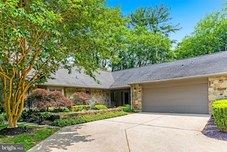 5 Tall Tree Ct, Pikesville, MD 21208