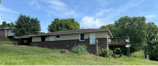 509 Brick Church Ln, Whites Creek, TN 37189