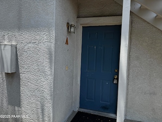 1022 Gail Gardner Way Unit A, Prescott, AZ 86305