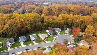 17 Mullray Ct, Woodbury, NJ 08096