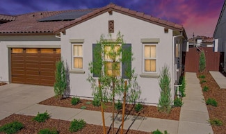 4188 Eagle View Way, Folsom, CA 95630