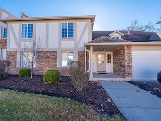 5818 Wolf Rd Unit 1A, Western Springs, IL 60558