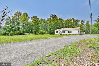 545 Railroad Blvd, Richland, NJ 08350