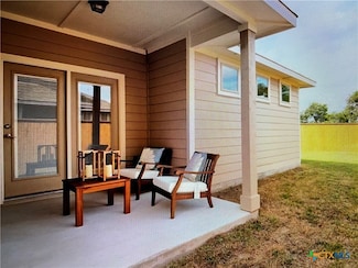 747 Gristmill Dr, New Braunfels, TX 78130