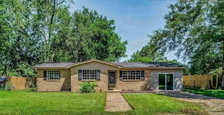 9024 N Palafox St, Pensacola, FL 32534