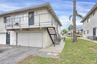 3441 20th St, Highland, CA 92346