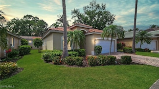 14477 Reflection Lakes Dr, Fort Myers, FL 33907
