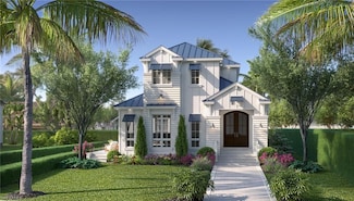 844 8th St S, Naples, FL 34102