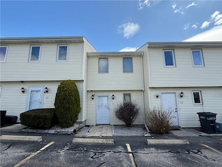 35 Dale Ave Unit G, Johnston, RI 02919