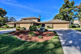 2625 Spruce Creek Blvd, Port Orange, FL 32128