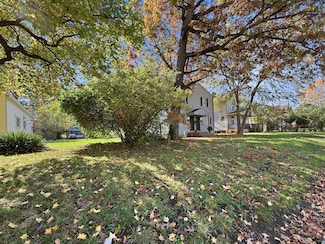 1725 Sullivant Ave, Columbus, OH 43223