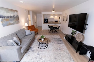 50827 Highway 550 Unit 304, Durango, CO 81301