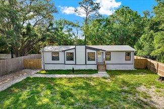 9690 Jerome Dr, New Port Richey, FL 34654