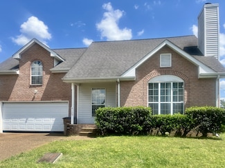 4129 Pleasant Colony Dr, Nashville, TN 37013