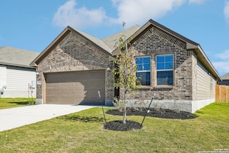 25710 Rosey Way, Boerne, TX 78006