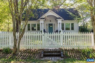 347 Bremo Bluff Rd, Bremo Bluff, VA 23022