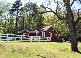 4075 Browns Creek Rd, Marlinton, WV 24954