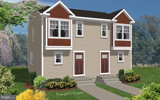 525 Dock St Unit A, Millville, NJ 08332