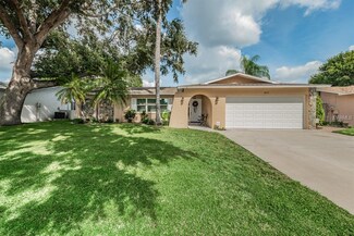 8313 Monarch Cir, Seminole, FL 33772
