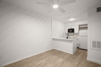 4205 Speedway Unit 112, Austin, TX 78751