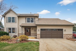 1908 Sibley View Ln, Northfield, MN 55057