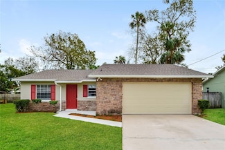 11 Greenfern Cir, Ormond Beach, FL 32174
