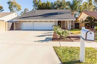 7416 E Calle Durango, Anaheim, CA 92808