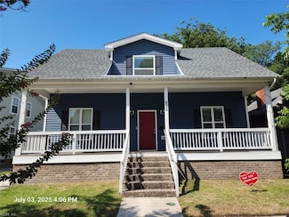632 W 27th St, Norfolk, VA 23517