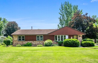 660 Marigold Terrace NE, Minneapolis, MN 55432