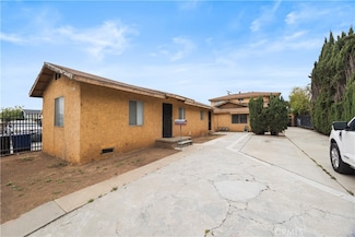 623 S Downey Rd, Los Angeles, CA 90023