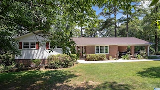 125 Windy Hill Rd, Rainbow City, AL 35906