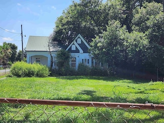 14864 W Main St, Cut Off, LA 70345